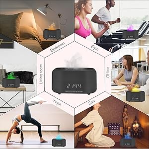 Small manufacture image 2