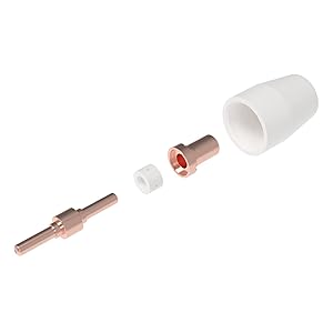 Small manufacture image 3