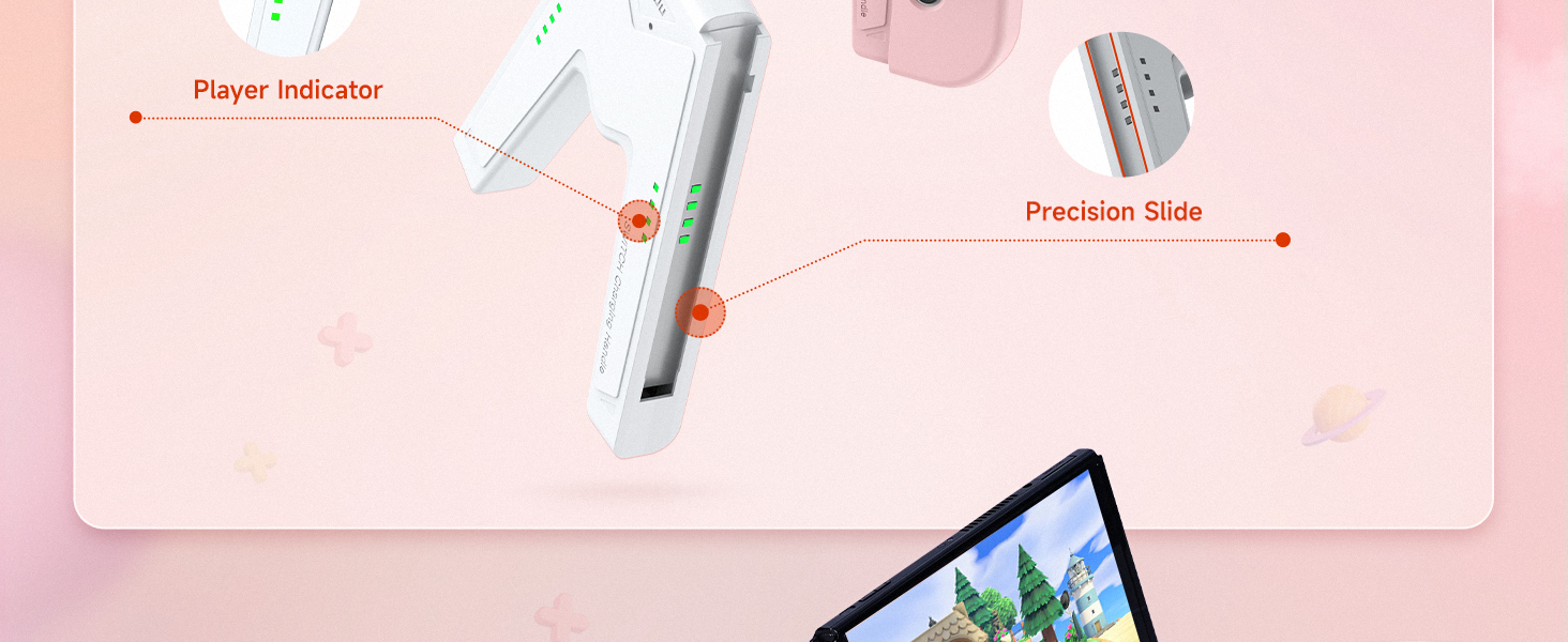 Large manufacture image 3