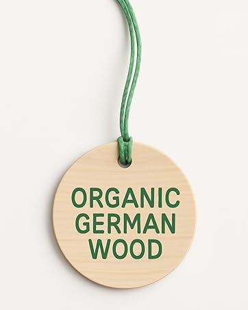 abiie beyond high chair restaurant high chair covers for baby