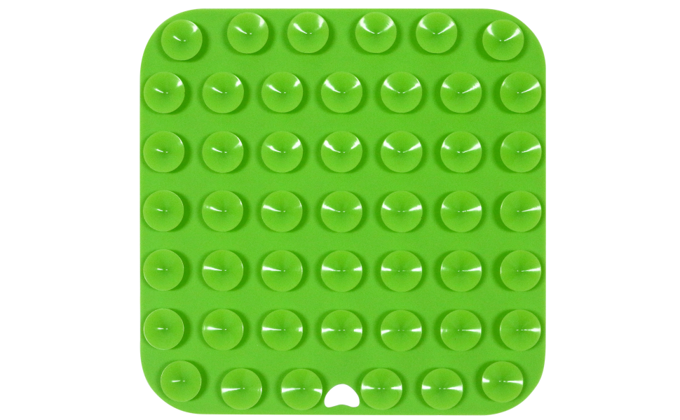 Licking Mats Lick Mat for Dogs and Cats with Suction Cups