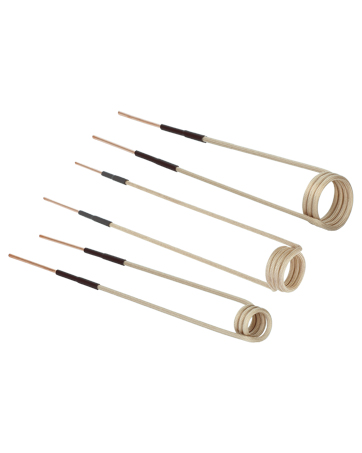 Induction Heater Coil Kit