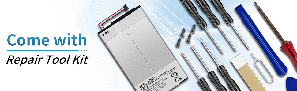 Large manufacture image 1