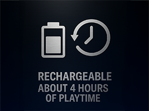 Small manufacture image 3