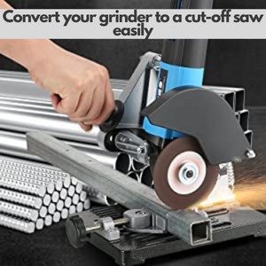 Small manufacture image 2