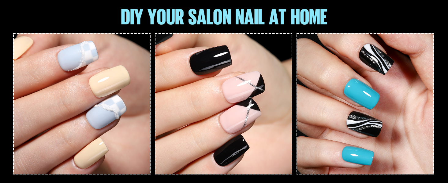 Large manufacture image 5