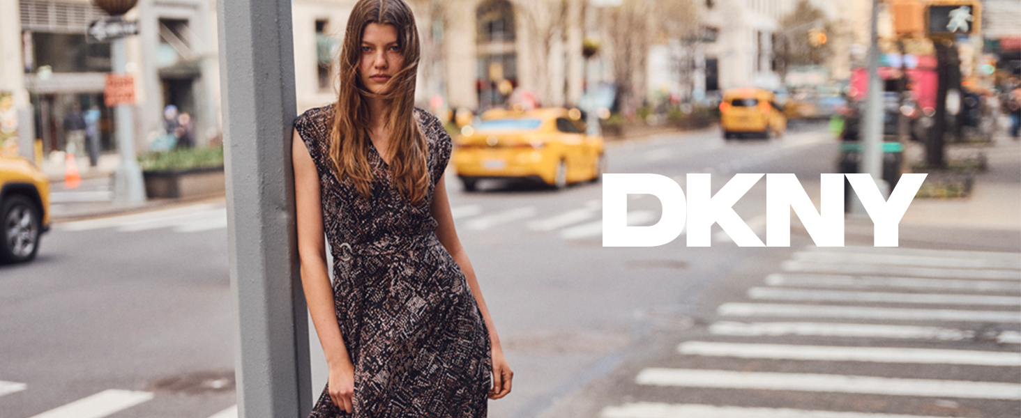 DKO1M