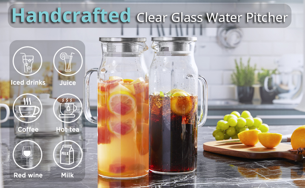 Large manufacture image 1