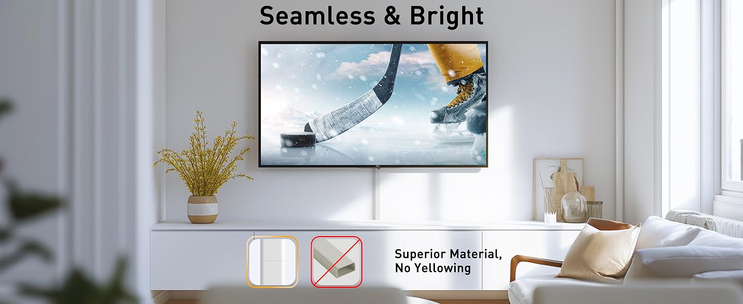 cord hider,cord covers for wires on wall,,cable management,cable hider,wire covers for cords on wall