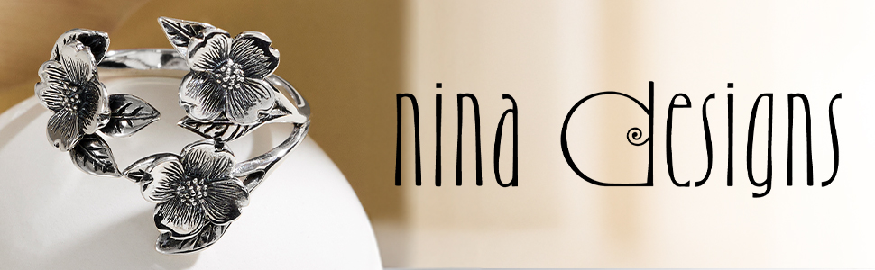 Nina Designs