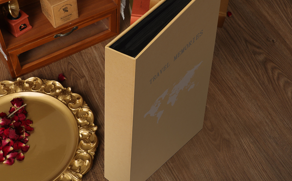 Large manufacture image 5