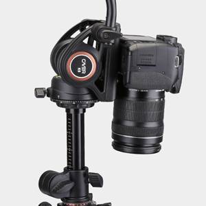 Small manufacture image 7