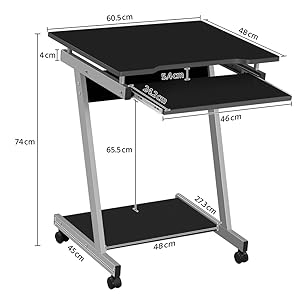 Small manufacture image 9