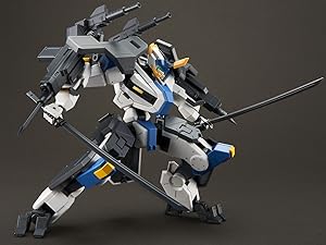 ■境界線機　5点セット 境界戦機」の人気商品一覧 | 安い商品を通販サイトから探す