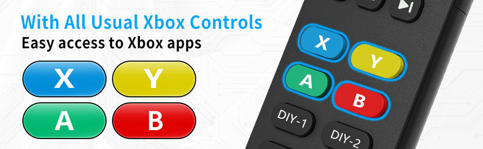 Large manufacture image 3