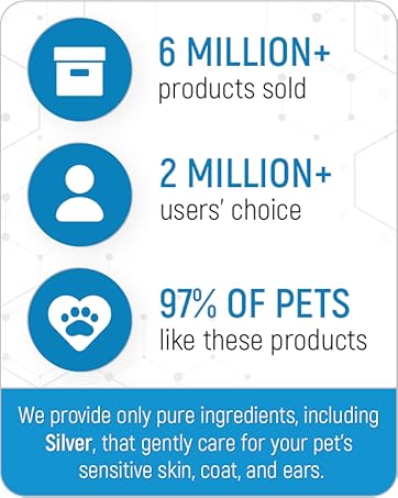 ear cleaner for dogs, ear cleaners dogs, dog teeth cleaner, cat wound spray