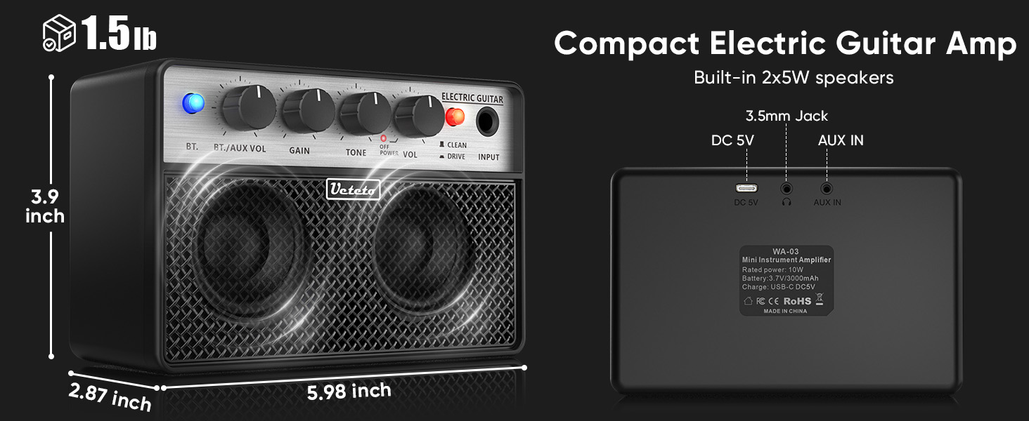 Large manufacture image 3