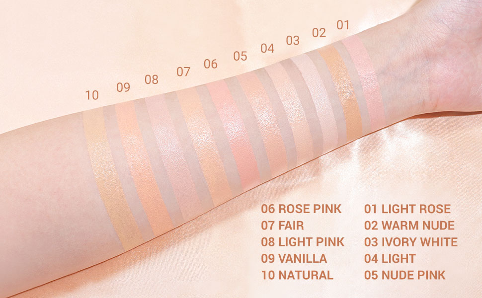 Large manufacture image 4