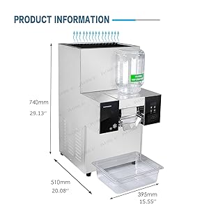 Small manufacture image 6
