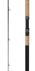 ★送料無料★ガラパゴス　ショアジギスティック100MH 楽天市場】ガラパゴス ショアジグスティック GSJ-100MH 【大型