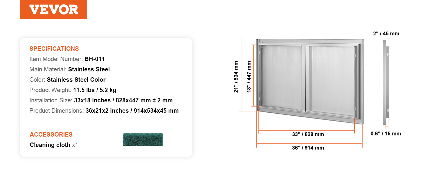 Large manufacture image 6