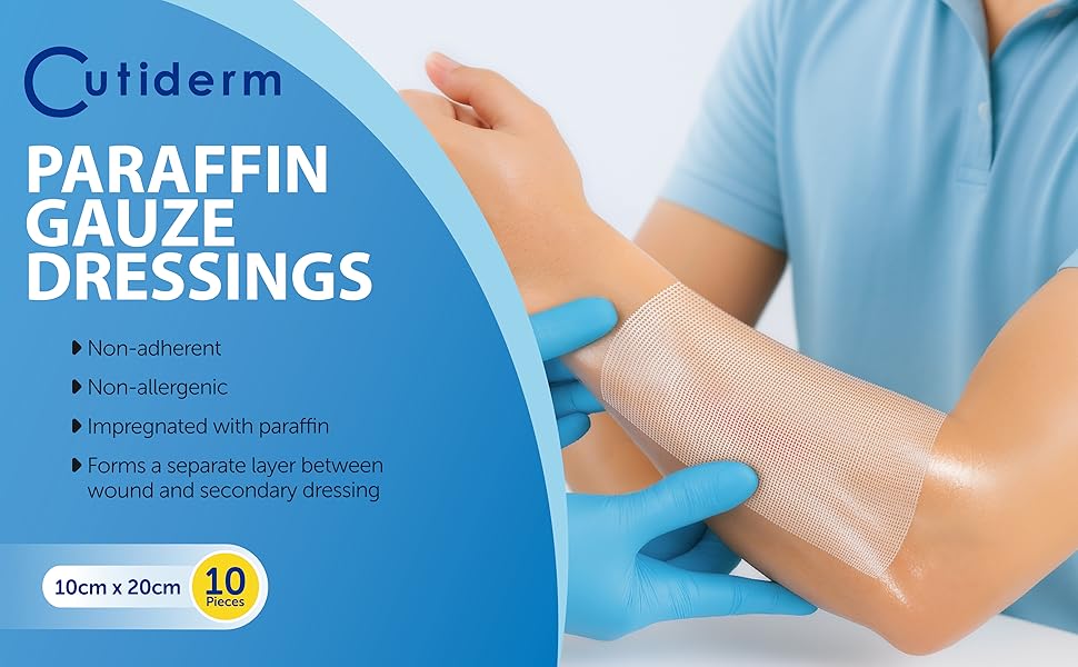 Large manufacture image 2