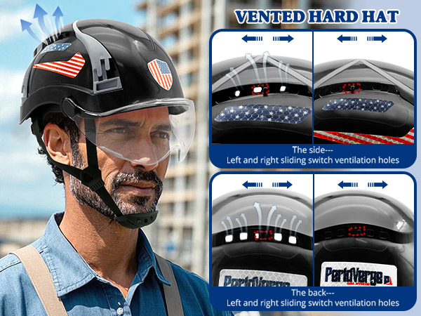 エイトマンバッチ 2ad95a0e-f3a6-4941-8db9-