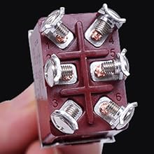 Small manufacture image 2