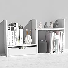 Small manufacture image 5