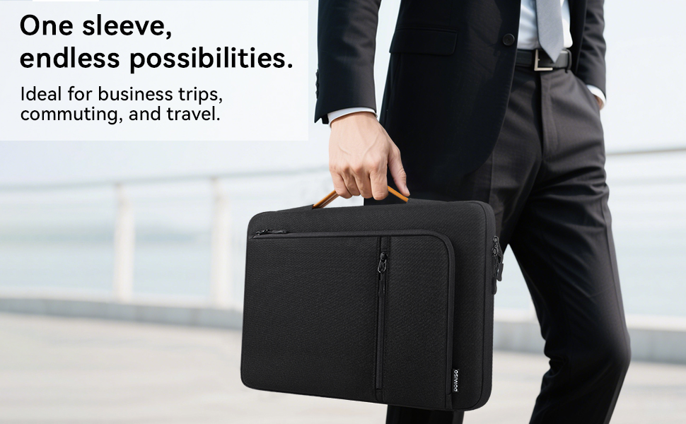 14 inch laptop sleeve