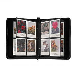 カズタPhotobook with Behind & Highlight DVD カズタPhotobook with Behind & Highlight DVD カズタPhotobook