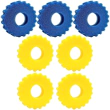 Small manufacture image 5