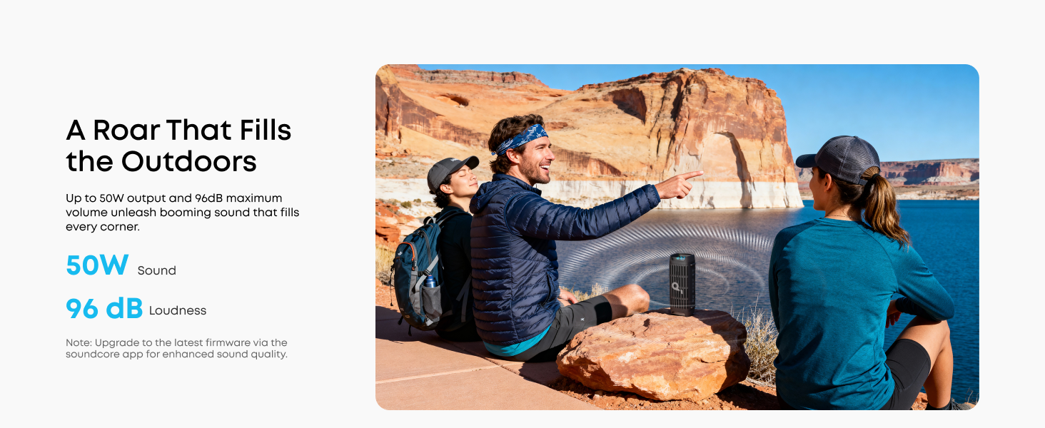 Soundcore By Anker Boom 3i 5d67f305 e8d8 446a b32b 4cfcded0f3eb. CR0,0,1464,600 PT0 SX1464 V1 - Soundcore By Anker Boom 3i