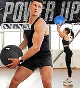 slam ball