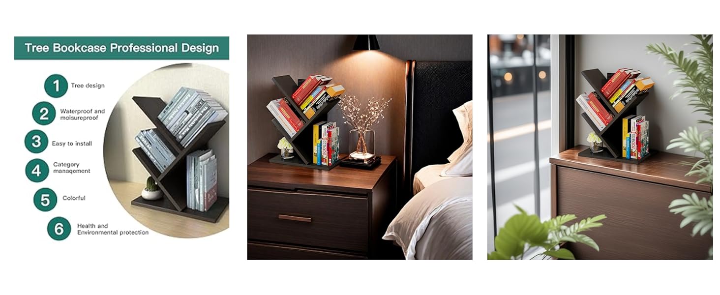 Large manufacture image 3