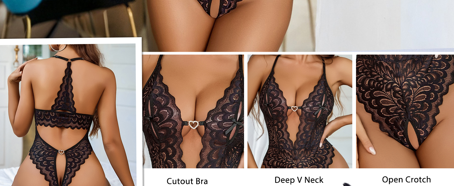 womens sexy lingerie