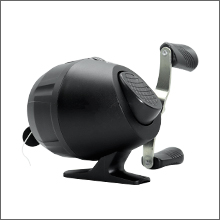 Small manufacture image 3