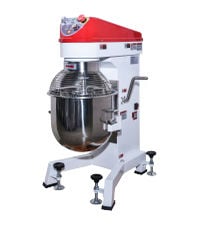 ハクラ精機ミキサー CREAMER C-30S ステンレス製　業務用 ハクラ精機ミキサー CREAMER C30 S ステンレス製 業務用