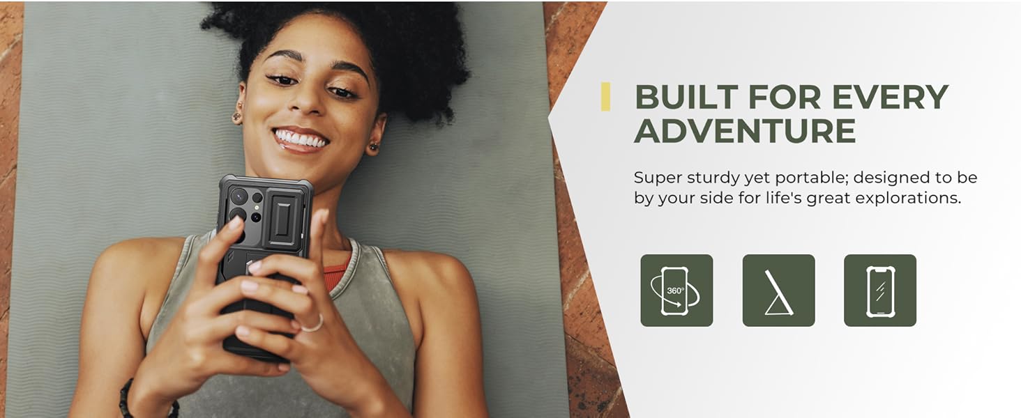 Large manufacture image 6