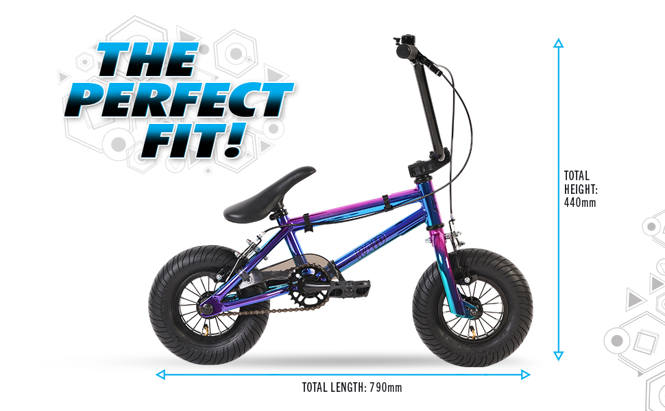 Large manufacture image 3