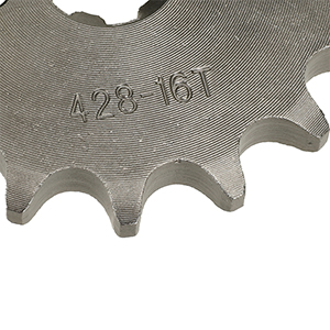 Small manufacture image 5