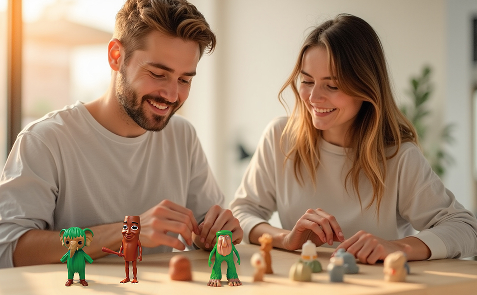 Large manufacture image 2