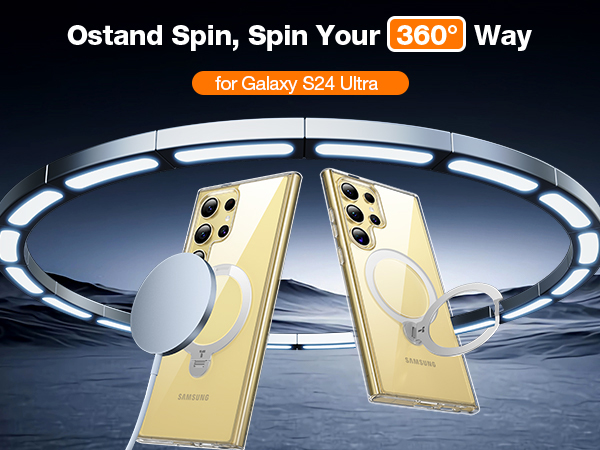 24K Magic② IS300 / JZX90 / JZX100 Mega Mantis Angle Kit – FDFRaceshop