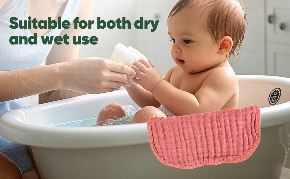 baby wash clothes soft newborn，wash cloths baby，baby bath washcloths