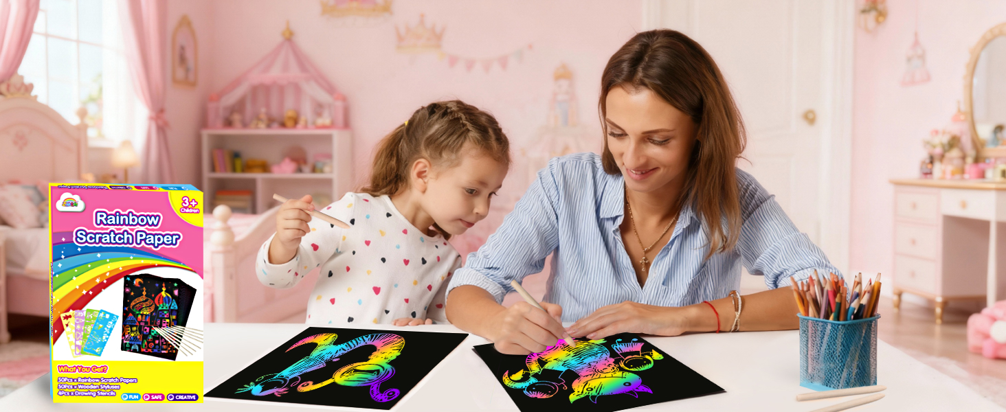 Large manufacture image 2