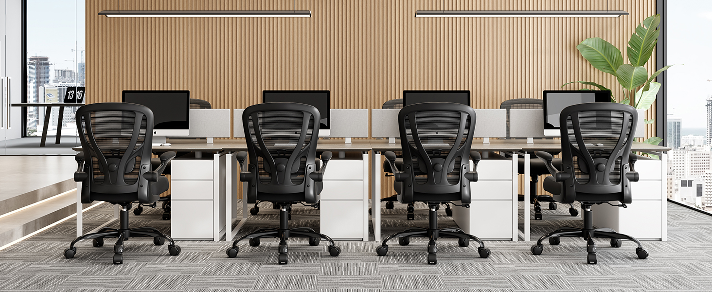 office desk chair