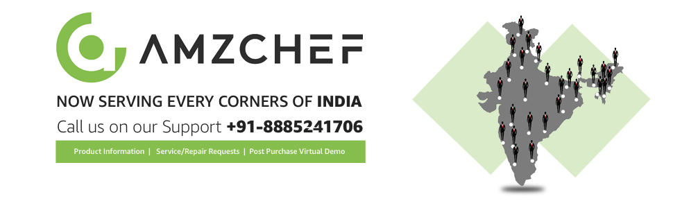 Large manufacture image 7