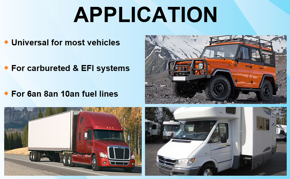 application