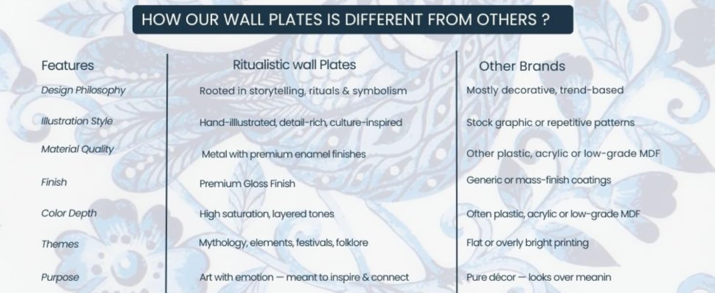 Large manufacture image 6