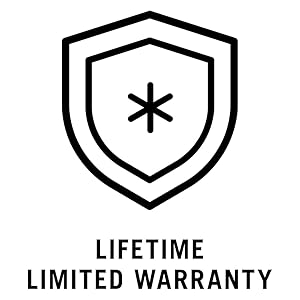 icon image of a shield